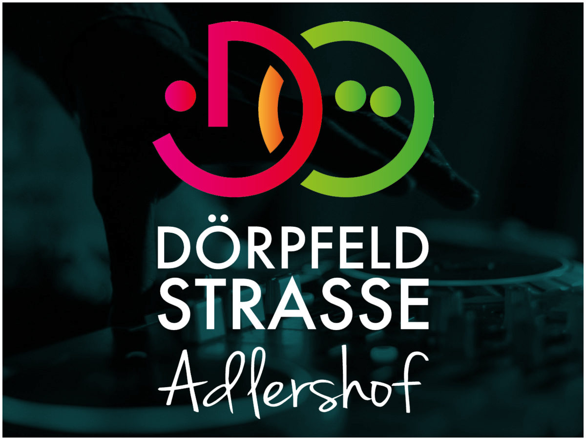 Logo Aktives Adlershof
